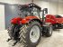 Traktor of the type Case IH PUMA 240 CVXDRIVE, Gebrauchtmaschine in Aalborg SV (Picture 4)