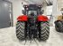 Traktor типа Case IH PUMA 240 CVXDRIVE, Gebrauchtmaschine в Vrå, Frejlev, Hornslet & Ringsted (Фотография 5)