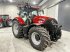 Traktor tip Case IH PUMA 240 CVXDRIVE, Gebrauchtmaschine in Aalborg SV (Poză 3)