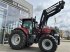 Traktor typu Case IH PUMA 240 CVXDRIVE, Gebrauchtmaschine w Aalborg SV (Zdjęcie 1)