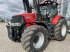 Traktor typu Case IH PUMA 240 CVXDRIVE, Gebrauchtmaschine w Aalborg SV (Zdjęcie 2)