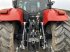 Traktor des Typs Case IH PUMA 240 CVXDRIVE, Gebrauchtmaschine in Glamsbjerg (Bild 6)