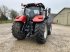 Traktor του τύπου Case IH PUMA 240 CVXDRIVE, Gebrauchtmaschine σε Glamsbjerg (Φωτογραφία 5)