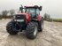 Traktor typu Case IH PUMA 240 CVXDRIVE, Gebrauchtmaschine w Glamsbjerg (Zdjęcie 1)