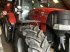 Traktor des Typs Case IH PUMA 240 CVXDRIVE, Gebrauchtmaschine in Glamsbjerg (Bild 8)