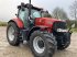 Traktor Türe ait Case IH PUMA 240 CVXDRIVE, Gebrauchtmaschine içinde Glamsbjerg (resim 3)