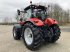 Traktor of the type Case IH PUMA 240 CVXDRIVE, Gebrauchtmaschine in Spøttrup (Picture 5)