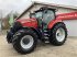 Traktor типа Case IH PUMA 240 CVXDRIVE, Gebrauchtmaschine в Spøttrup (Фотография 2)