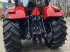 Traktor типа Case IH PUMA 240 CVXDRIVE, Gebrauchtmaschine в Spøttrup (Фотография 6)