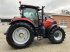 Traktor типа Case IH PUMA 240 CVXDRIVE, Gebrauchtmaschine в Spøttrup (Фотография 8)