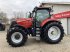 Traktor типа Case IH PUMA 240 CVXDRIVE, Gebrauchtmaschine в Spøttrup (Фотография 3)