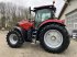 Traktor типа Case IH PUMA 240 CVXDRIVE, Gebrauchtmaschine в Spøttrup (Фотография 4)