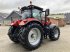 Traktor типа Case IH PUMA 240 CVXDRIVE, Gebrauchtmaschine в Spøttrup (Фотография 7)