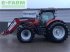 Traktor tipa Case IH puma 240 cvxdrive, Gebrauchtmaschine u AALBORG SV (Slika 1)