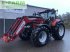 Traktor tipa Case IH puma 240 cvxdrive, Gebrauchtmaschine u AALBORG SV (Slika 2)