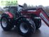 Traktor tipa Case IH puma 240 cvxdrive, Gebrauchtmaschine u AALBORG SV (Slika 3)