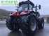 Traktor tipa Case IH puma 240 cvxdrive, Gebrauchtmaschine u AALBORG SV (Slika 4)