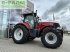 Traktor typu Case IH puma 240 cvxdrive, Gebrauchtmaschine w AALBORG SV (Zdjęcie 2)