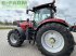 Traktor typu Case IH puma 240 cvxdrive, Gebrauchtmaschine w AALBORG SV (Zdjęcie 4)