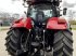 Traktor typu Case IH puma 240 cvxdrive, Gebrauchtmaschine w AALBORG SV (Zdjęcie 6)