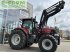 Traktor du type Case IH puma 240 cvxdrive, Gebrauchtmaschine en AALBORG SV (Photo 1)