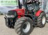 Traktor du type Case IH puma 240 cvxdrive, Gebrauchtmaschine en AALBORG SV (Photo 2)