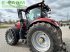 Traktor du type Case IH puma 240 cvxdrive, Gebrauchtmaschine en AALBORG SV (Photo 3)