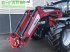 Traktor του τύπου Case IH puma 240 cvxdrive, Gebrauchtmaschine σε AALBORG SV (Φωτογραφία 8)