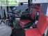 Traktor του τύπου Case IH puma 240 cvxdrive, Gebrauchtmaschine σε AALBORG SV (Φωτογραφία 10)