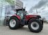 Traktor типа Case IH puma 240 cvxdrive, Gebrauchtmaschine в AALBORG SV (Фотография 2)