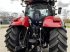 Traktor типа Case IH puma 240 cvxdrive, Gebrauchtmaschine в AALBORG SV (Фотография 7)