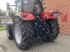 Traktor typu Case IH PUMA 240 CVXDRIVE, Gebrauchtmaschine w Bredsten (Zdjęcie 3)