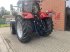 Traktor typu Case IH PUMA 240 CVXDRIVE, Gebrauchtmaschine v Bredsten (Obrázek 7)