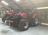 Traktor del tipo Case IH PUMA 240 CVXDRIVE, Gebrauchtmaschine In Aabenraa (Immagine 1)