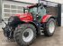 Traktor типа Case IH Puma 240 CVXDRIVE, Neumaschine в Friedberg-Derching (Фотография 1)