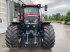 Traktor del tipo Case IH Puma 240 CVXDRIVE, Neumaschine In Friedberg-Derching (Immagine 7)