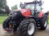 Traktor del tipo Case IH Puma 240 CVXDrive, Neumaschine en Nordhausen OT Hesserode (Imagen 1)