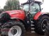 Traktor del tipo Case IH Puma 240 CVXDrive, Neumaschine en Nordhausen OT Hesserode (Imagen 2)