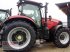 Traktor del tipo Case IH Puma 240 CVXDrive, Neumaschine en Nordhausen OT Hesserode (Imagen 7)