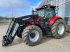 Traktor Türe ait Case IH Puma 240, Gebrauchtmaschine içinde Aalborg SV (resim 3)