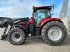 Traktor a típus Case IH Puma 240, Gebrauchtmaschine ekkor: Aalborg SV (Kép 5)