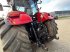 Traktor του τύπου Case IH Puma 240, Gebrauchtmaschine σε Aalborg SV (Φωτογραφία 4)