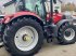 Traktor of the type Case IH puma 240, Gebrauchtmaschine in SHREWSBURRY (Picture 7)