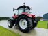 Traktor Türe ait Case IH PUMA 240CVX, Gebrauchtmaschine içinde Coevorden (resim 7)