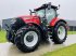 Traktor Türe ait Case IH PUMA 240CVX, Gebrauchtmaschine içinde Coevorden (resim 2)