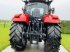 Traktor Türe ait Case IH PUMA 240CVX, Gebrauchtmaschine içinde Coevorden (resim 6)