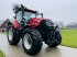 Traktor Türe ait Case IH PUMA 240CVX, Gebrauchtmaschine içinde Coevorden (resim 4)