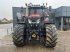 Traktor a típus Case IH Puma 260 AFS Connect Kun 563 TIMER, Gebrauchtmaschine ekkor: Rødekro (Kép 4)