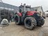 Traktor a típus Case IH Puma 260 AFS Connect Kun 563 TIMER, Gebrauchtmaschine ekkor: Rødekro (Kép 1)