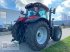 Traktor του τύπου Case IH PUMA 260 CVX AFS-CONNECT INKL. RTK, Gebrauchtmaschine σε Oyten (Φωτογραφία 4)